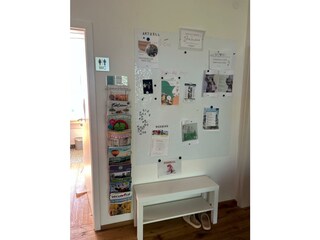 Seminare, Kurse, Workshops