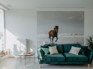 Villa Seensucht_002©Burgenland Tourismus_wearegivi