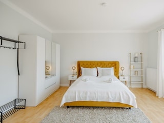 Villa Seensucht_028©Burgenland Tourismus_wearegivi