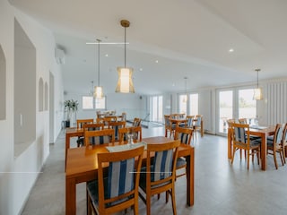 Villa Seensucht_051©Burgenland Tourismus_wearegivi