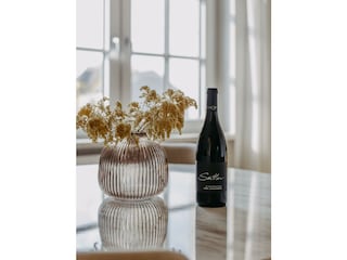 Villa Seensucht_039©Burgenland Tourismus_wearegivi