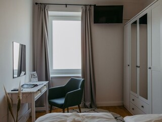 Villa Seensucht_024©Burgenland Tourismus_wearegivi