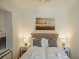 Villa Seensucht_021©Burgenland Tourismus_wearegivi