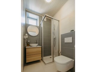 Villa Seensucht_014©Burgenland Tourismus_wearegivi