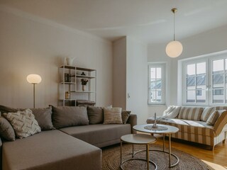 Villa Seensucht_005©Burgenland Tourismus_wearegivi