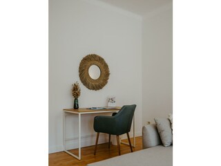 Villa Seensucht_006©Burgenland Tourismus_wearegivi