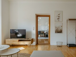 Villa Seensucht_007©Burgenland Tourismus_wearegivi