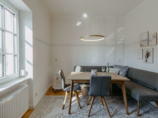 Villa Seensucht_009©Burgenland Tourismus_wearegivi