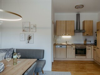 Villa Seensucht_010©Burgenland Tourismus_wearegivi