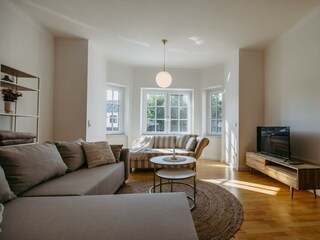 Villa Seensucht_004©Burgenland Tourismus_wearegivi