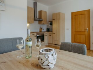 Villa Seensucht_012©Burgenland Tourismus_wearegivi