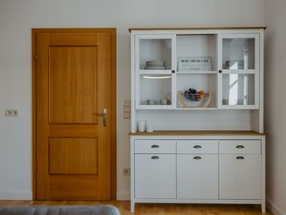 Villa Seensucht_011©Burgenland Tourismus_wearegivi