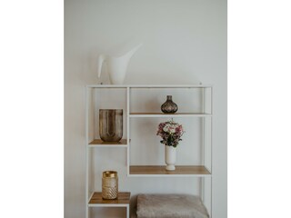 Villa Seensucht_015©Burgenland Tourismus_wearegivi