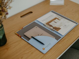 Villa Seensucht_016©Burgenland Tourismus_wearegivi