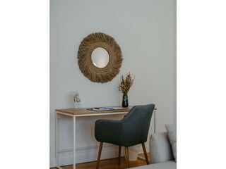 Villa Seensucht_017©Burgenland Tourismus_wearegivi