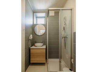 Villa Seensucht_013©Burgenland Tourismus_wearegivi