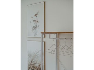 Villa Seensucht_019©Burgenland Tourismus_wearegivi