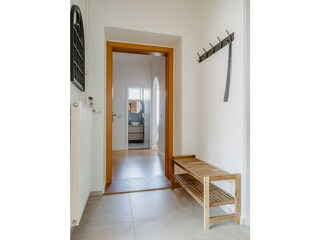 Villa Seensucht_027©Burgenland Tourismus_wearegivi