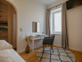 Villa Seensucht_023©Burgenland Tourismus_wearegivi