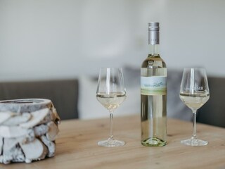 Villa Seensucht_018©Burgenland Tourismus_wearegivi