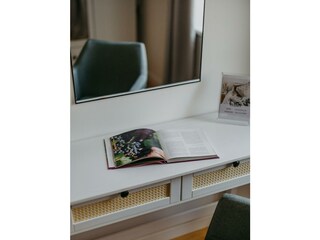 Villa Seensucht_025©Burgenland Tourismus_wearegivi