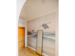 Villa Seensucht_026©Burgenland Tourismus_wearegivi