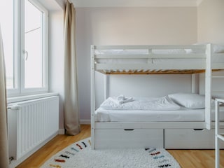 Villa Seensucht_045©Burgenland Tourismus_wearegivi