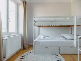 Villa Seensucht_045©Burgenland Tourismus_wearegivi