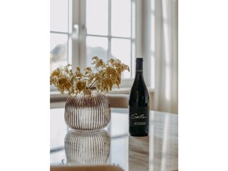 Villa Seensucht_039©Burgenland Tourismus_wearegivi