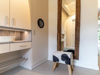 Herzlich willkommen!