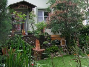 Apartment Villaggio - Weiden - Weiden am See - image1