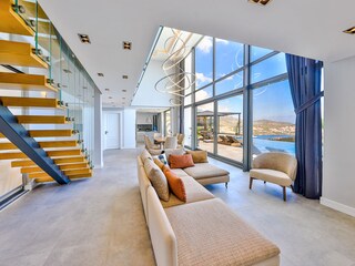 Villa Kalkan Ausstattung 15