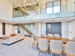 Villa Kalkan Ausstattung 17