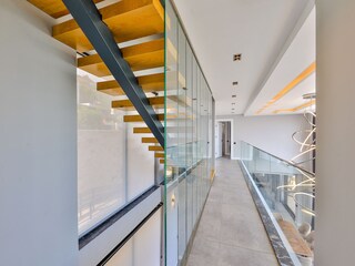 Villa Kalkan Ausstattung 23