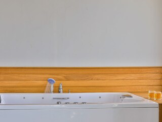 Villa Kalkan Ausstattung 25