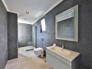 Villa Kalkan Ausstattung 32