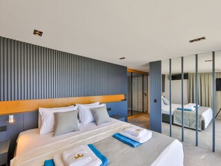 Villa Kalkan Ausstattung 33