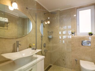 Villa Kalkan Features 16