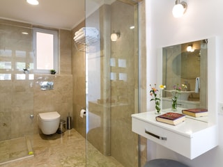 Villa Kalkan Ausstattung 19