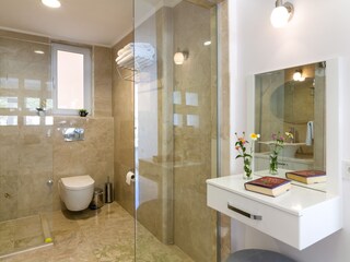 Villa Kalkan Features 19