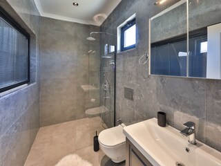 Villa Kalkan Ausstattung 16