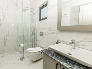 Villa Kalkan Ausstattung 16