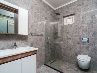 Villa Kalkan Ausstattung 19