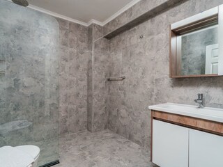 Villa Kalkan Features 20