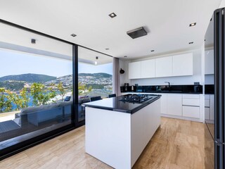 Villa Kalkan Ausstattung 13