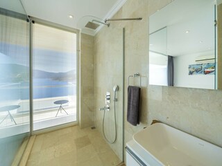 Villa Kalkan Ausstattung 19