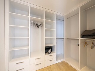 Villa Kalkan Ausstattung 22