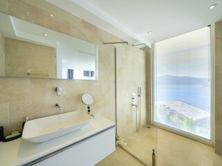 Villa Kalkan Ausstattung 23