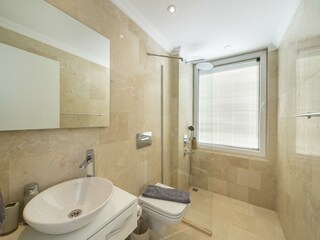 Villa Kalkan Ausstattung 25