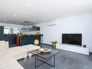 Villa Kalkan Ausstattung 5